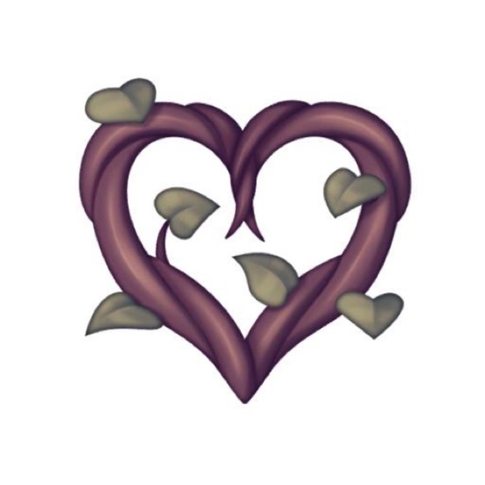 Meet your Posher, Deanna